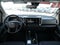 2025 Nissan Frontier Crew Cab SV 4x4