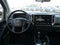 2025 Nissan Frontier Crew Cab SV 4x4