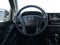 2025 Nissan Frontier Crew Cab SV 4x4