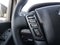 2025 Nissan Frontier Crew Cab SV 4x4