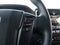 2025 Nissan Frontier Crew Cab SV 4x4