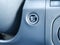 2025 Nissan Frontier Crew Cab SV 4x4