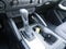 2025 Nissan Frontier Crew Cab SV 4x4