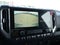 2025 Nissan Frontier Crew Cab SV 4x4