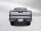 2025 Nissan Frontier Crew Cab SV 4x4