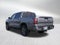 2025 Nissan Frontier Crew Cab SV 4x4
