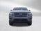 2025 Nissan Frontier Crew Cab SV 4x4