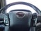 2022 Nissan Frontier Crew Cab PRO-4X 4x4