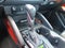 2022 Nissan Frontier Crew Cab PRO-4X 4x4