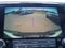2022 Nissan Frontier Crew Cab PRO-4X 4x4