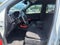 2022 Nissan Frontier Crew Cab PRO-4X 4x4