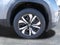 2024 Volkswagen Atlas Cross Sport 2.0T SE