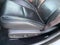 2021 Dodge Charger R/T RWD