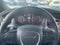 2021 Dodge Charger R/T RWD
