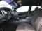 2021 Dodge Charger GT RWD