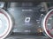 2021 Dodge Charger GT RWD