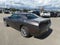 2022 Dodge Challenger GT AWD