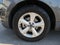 2016 Ford Edge SE