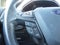 2016 Ford Edge SE