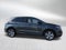 2016 Ford Edge SE