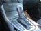 2016 Ford Edge SE