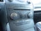 2016 Ford Edge SE