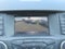 2016 Ford Edge SE