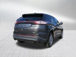 2016 Ford Edge SE