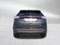 2016 Ford Edge SE