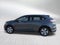 2016 Ford Edge SE