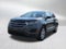 2016 Ford Edge SE