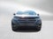 2016 Ford Edge SE