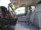 2019 Chevrolet Silverado 2500 HD Work Truck