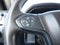2019 Chevrolet Silverado 2500 HD Work Truck