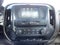 2019 Chevrolet Silverado 2500 HD Work Truck