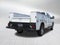 2019 Chevrolet Silverado 2500 HD Work Truck