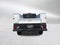 2019 Chevrolet Silverado 2500 HD Work Truck