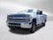 2019 Chevrolet Silverado 2500 HD Work Truck