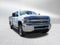 2019 Chevrolet Silverado 2500 HD Work Truck