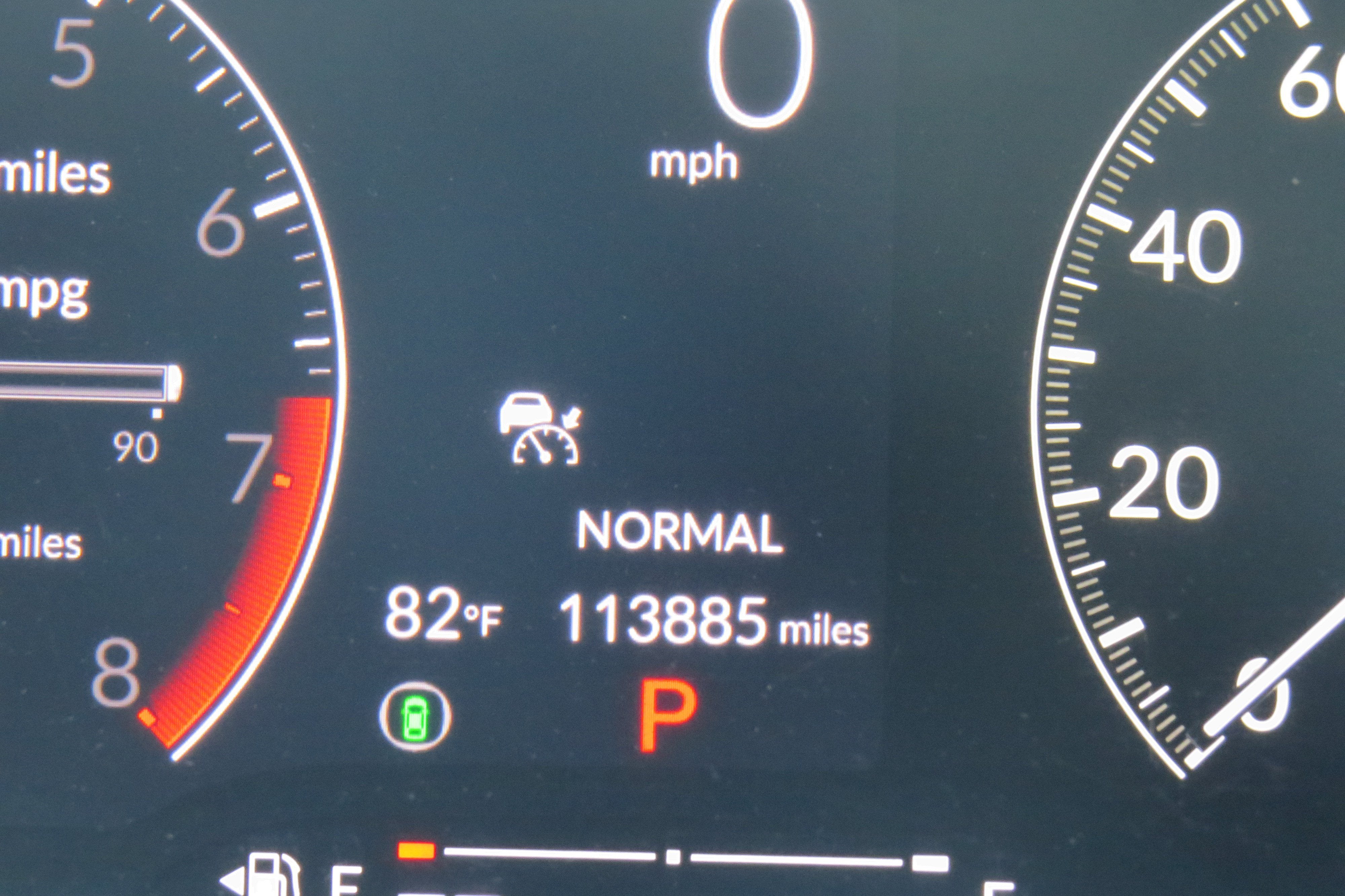 2022 Honda Civic Sedan Sport