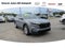 2025 Honda CR-V EX-L 2WD
