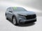 2025 Honda CR-V EX-L 2WD