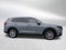 2025 Honda CR-V EX-L 2WD