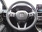 2025 Honda CR-V EX-L 2WD