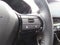 2025 Honda CR-V EX-L 2WD