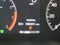 2025 Honda CR-V EX-L 2WD