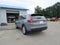 2025 Honda CR-V EX-L 2WD