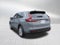 2025 Honda CR-V EX-L 2WD
