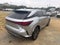 2023 Lexus RX RX 350