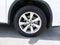 2019 Lexus RX 450h RX 450h